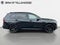 2024 BMW X7 M60i