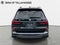 2024 BMW X7 M60i