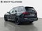2024 BMW X7 M60i