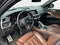 2020 BMW X6 xDrive40i