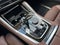 2020 BMW X6 xDrive40i