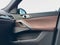 2020 BMW X6 xDrive40i
