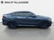 2020 BMW X6 xDrive40i