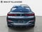 2020 BMW X6 xDrive40i