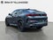 2020 BMW X6 xDrive40i