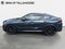 2020 BMW X6 xDrive40i