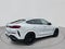 2021 BMW X6 M50i