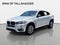 2018 BMW X6 sDrive35i