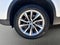 2018 BMW X6 sDrive35i