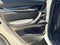 2018 BMW X6 sDrive35i