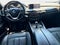 2018 BMW X6 sDrive35i