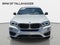 2018 BMW X6 sDrive35i