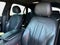 2018 BMW X6 sDrive35i