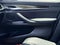 2018 BMW X6 sDrive35i