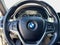 2018 BMW X6 sDrive35i