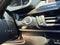 2018 BMW X6 sDrive35i