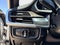 2018 BMW X6 sDrive35i