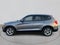 2015 BMW X3 xDrive35i