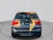 2015 BMW X3 xDrive35i