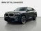 2023 BMW XM Base