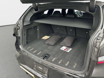 2023 BMW XM Base