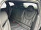 2023 BMW XM Base
