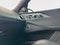 2023 BMW XM Base