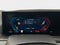 2023 BMW XM Base