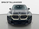 2023 BMW XM Base