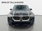 2023 BMW XM Base