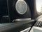 2023 BMW XM Base
