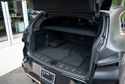 2023 BMW XM Base
