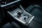 2023 BMW XM Base