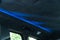 2023 BMW XM Base