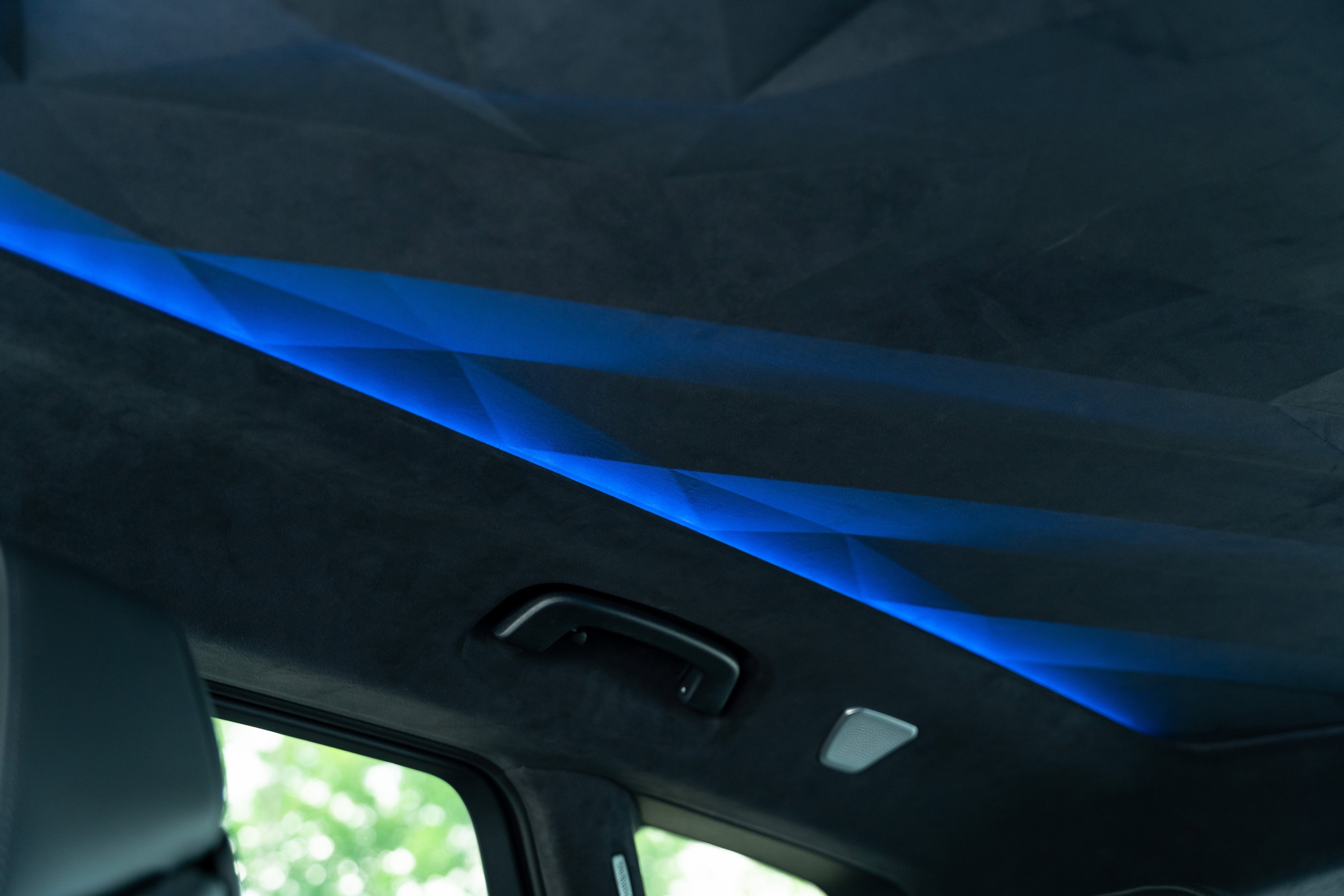 2023 BMW XM Base