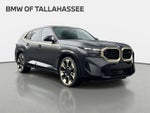 2023 BMW XM Base