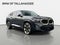 2023 BMW XM Base