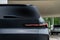 2023 BMW XM Base