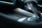 2023 BMW XM Base