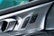 2023 BMW XM Base