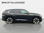 2023 BMW XM Base
