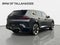 2023 BMW XM Base