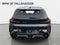 2023 BMW XM Base