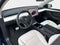 2024 Tesla Model Y Performance