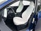 2024 Tesla Model Y Performance