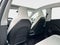 2024 Tesla Model Y Performance