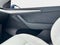 2024 Tesla Model Y Performance