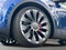 2024 Tesla Model Y Performance