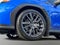 2023 Subaru WRX Limited