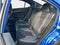 2023 Subaru WRX Limited